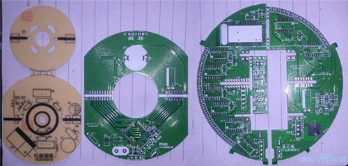 【DIY制作】给心爱的人送上一份与众不同的礼物