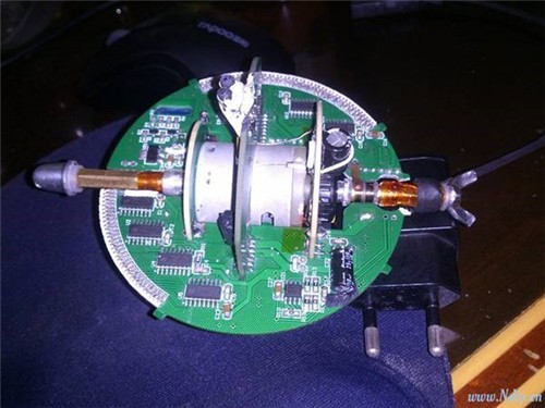 【DIY制作】给心爱的人送上一份与众不同的礼物
