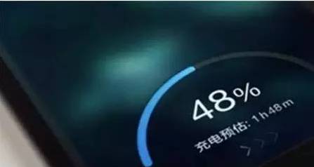 新手机几个月后为什么耗电快、续航短？关于手机充电你忽略了什么？