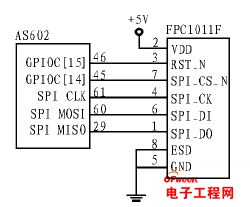 图像采集综合评估的嵌入式指纹识别系统