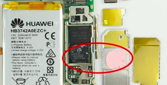 冬天里的暖手宝？一文看懂手机散热技术