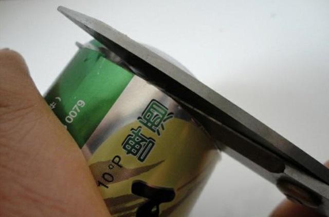 WIFI信号差？简单几步，让你的WiFi提速一倍