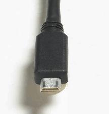 详解HDMI接口类型及优点