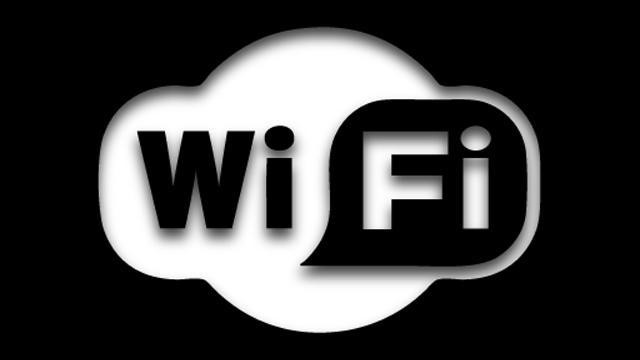 WIFI信号差？简单几步，让你的WiFi提速一倍
