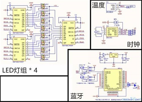 【DIY制作】给心爱的人送上一份与众不同的礼物