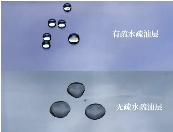 blob.png
