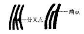 指纹传感器工作原理及提高匹配性能的方法