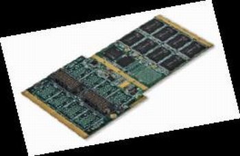 Extreme Engineering Solutions XPort6103模块