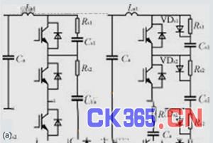 LED驱动系统方案详解