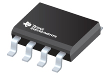 LM318