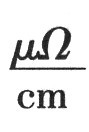 “”