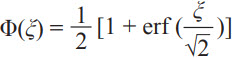 “4”