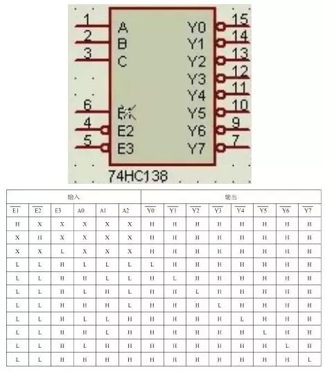 “”
