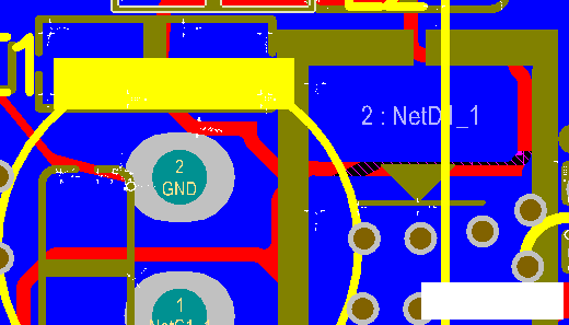 “”