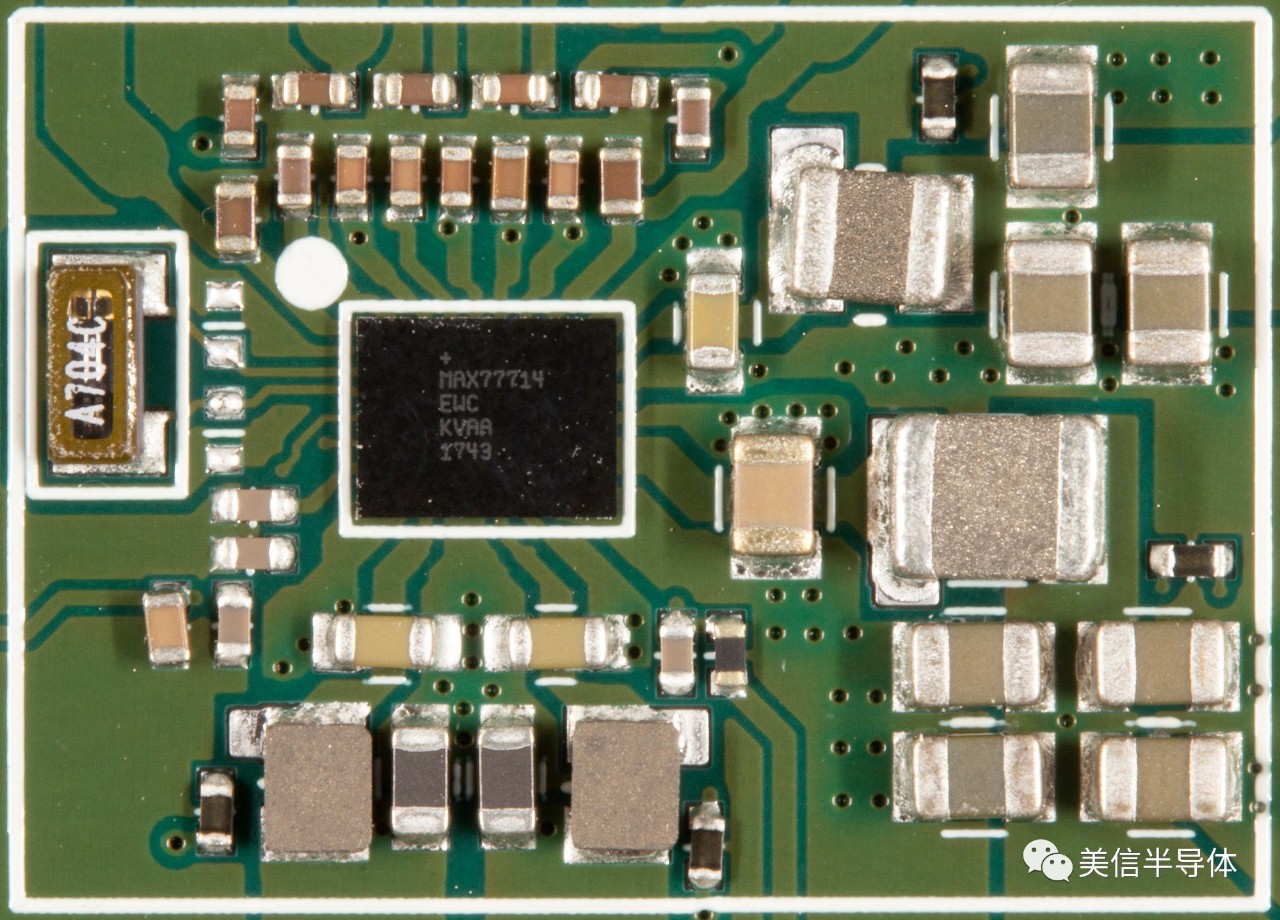“图6.PCB