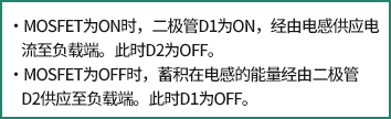 “图22”