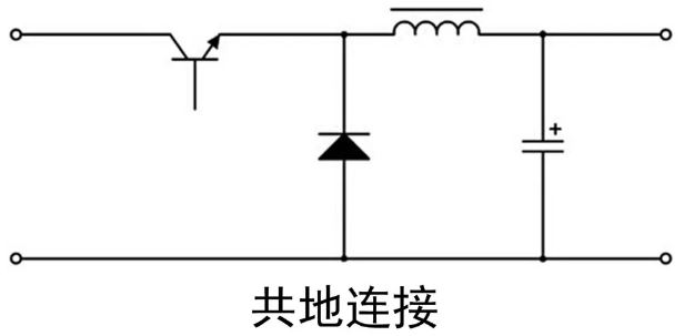 电源为什么需要隔离?