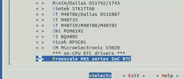 如何正确设计实时时钟RTC?