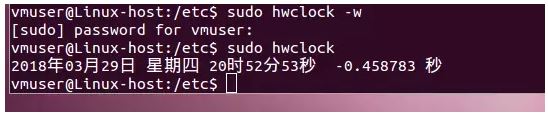 如何正确设计实时时钟RTC?