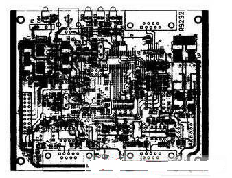 基于ARM7处理器的USB接口与CAN总线的实例