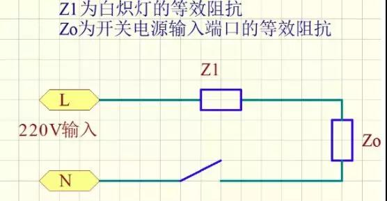 如何防止初次上电“炸机”？