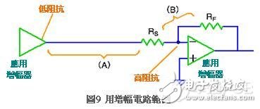 印刷电路基板Layout布线时应注意哪些事项
