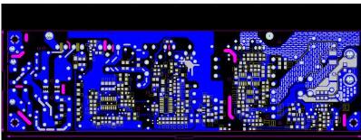 PCB设计应遵循哪些规则