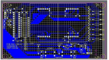 高速PCB电子系统设计所面临的挑战有哪些