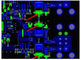 如何提高高速PCB设计中信号完整性的可靠性