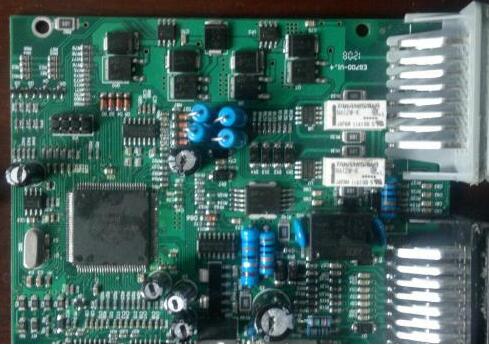 PCB布局设计的DFM要求解析