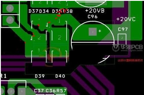 三种常见的PCB软件比较