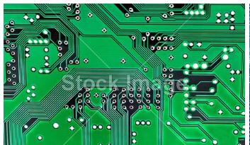 高速PCB电路的阻抗控制设计
