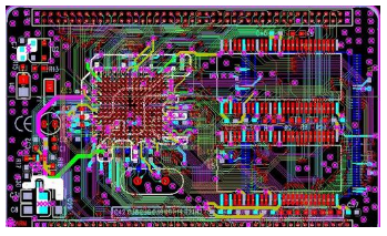 PCB布板的9个常见接地问题解答