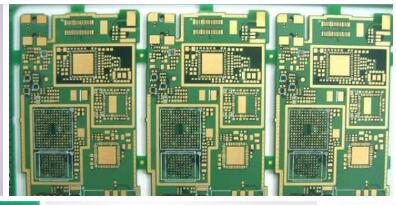 PCB电路板设计过程中采用差分信号布线的策略分析