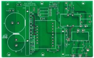 PCB板内互连以及PCB与外部器件之间的三类互连设计技巧解析