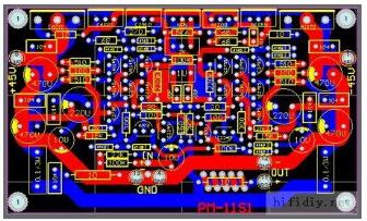 PCB布线设计的三大关键问题解答