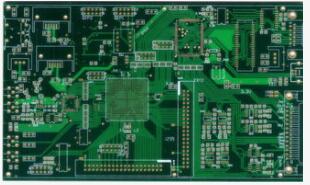 PCB电路抑制共阻抗干扰的措施有哪些