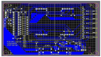 高速高密度PCB设计的趋势分析