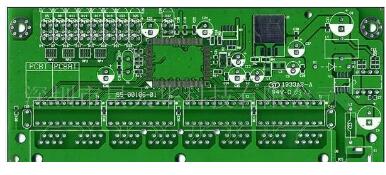 如何利用CadencePI对PCB进行电源完整性分析
