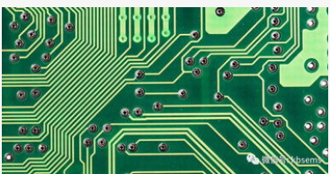PCB电镀镍工艺以及故障原因的排除方法解析