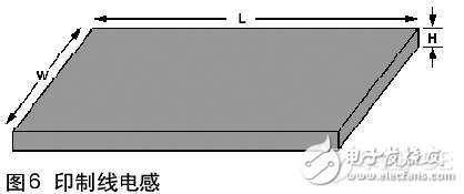 印制电路板PCB布线在高速电路中作用解析