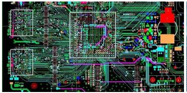 如何才能更好的进行高速电路PCB设计