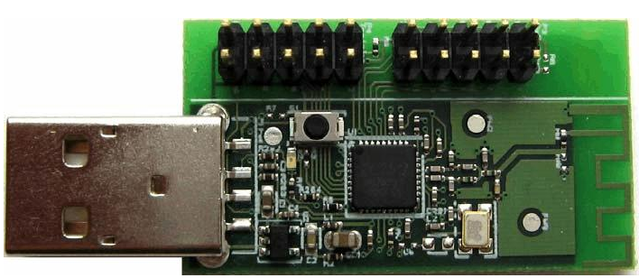 射频电路PCB设计的流程及注意事项