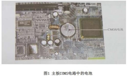 可调电阻怎么测量好坏
