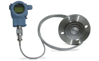 远传压力变送器-http://yunrun.com.cn/product/804.html