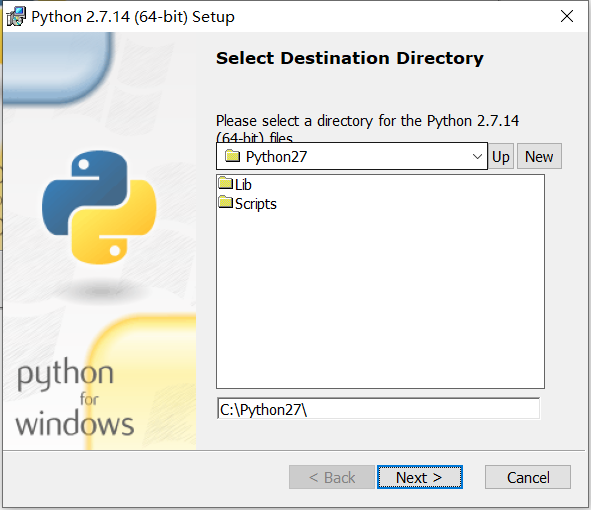 nrf52832 ble 抓包sniffer来了!附带安装使用说明