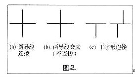 电工电路图