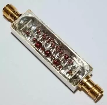 q2.7
