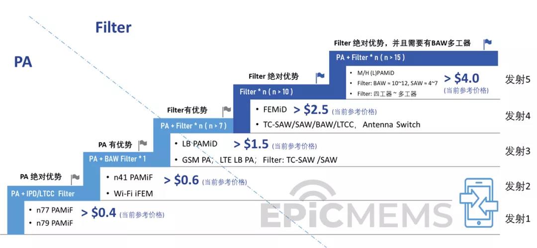 微信图片_20201117105755.jpg