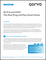 wi-fi-6-and-chip-whitepaper_150